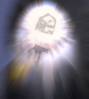 mbamba