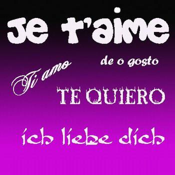 tequiero