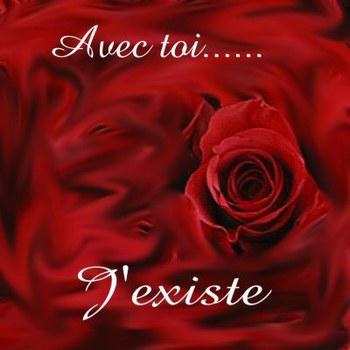 ma vie
