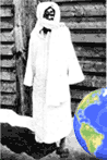 serigne touba